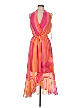 Julia Jordan Cocktail Dress