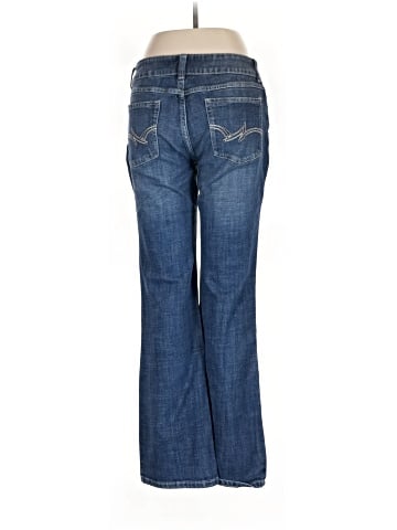 Wrangler Jeans Co Jeans (view 2)