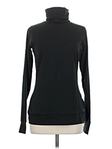 Burton Turtleneck Sweater (view 1)