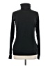 Burton Black Turtleneck Sweater Size M - photo 1