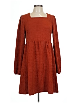 Assorted Brands Casual Dress