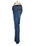 Wrangler Jeans Co Hearts Blue Jeans Size 9 - photo 5