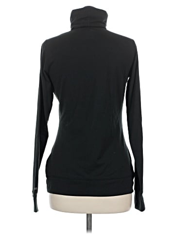 Burton Turtleneck Sweater (view 2)