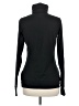 Burton Black Turtleneck Sweater Size M - photo 2
