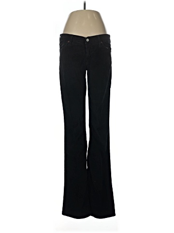 7 For All Mankind Dress Pants (view 1)