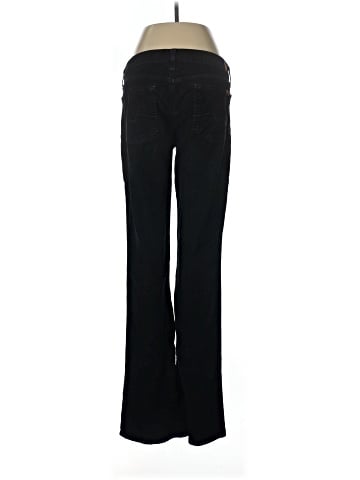 7 For All Mankind Dress Pants (view 2)