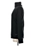 Burton Black Turtleneck Sweater Size M - photo 5