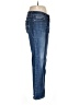 Wrangler Jeans Co Hearts Blue Jeans Size 9 - photo 4