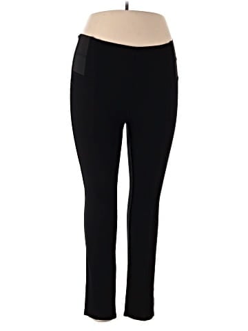 Ci Sono Active Pants (view 1)