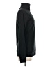 Burton Black Turtleneck Sweater Size M - photo 4