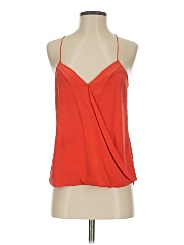 Trina Turk Blouse (view 1)