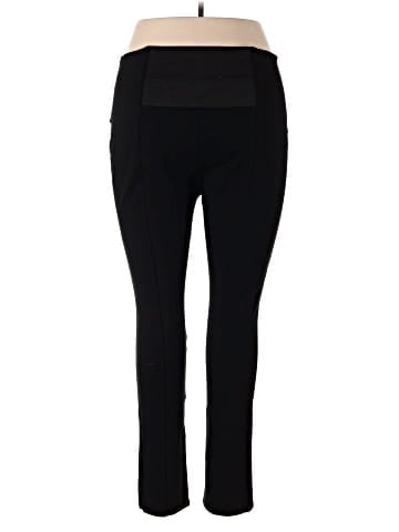 Ci Sono Active Pants (view 2)