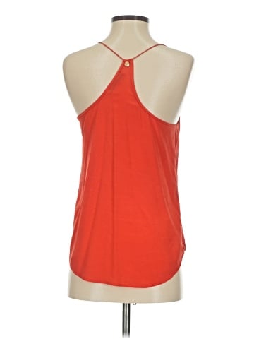 Trina Turk Blouse (view 2)