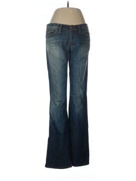 Joe's Jeans Jeans