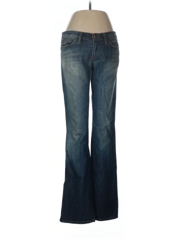 Joe's Jeans Jeans (view 1)