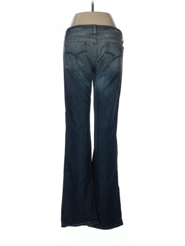 Joe's Jeans Jeans (view 2)