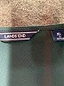 Lands' End Solid Teal Casual Dress Size XL - photo 7