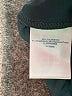 Lands' End Solid Teal Casual Dress Size XL - photo 8
