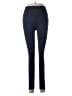 Fabletics Blue Active Pants Size M (estimated) - photo 1