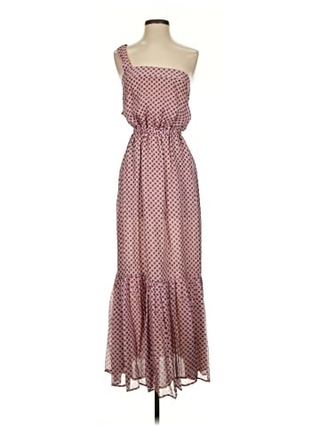 J.Crew Casual Dress (view 1)