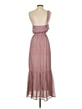Used J.crew Pink Gowns On Sale Up To 90% Off | ThredUp Used J.crew Pink Gowns On Sale Up To 90% Off | ThredUp
