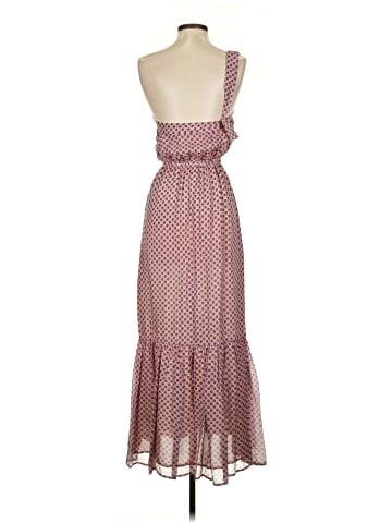 J.Crew Casual Dress (view 2)
