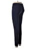 Fabletics Blue Active Pants Size M (estimated) - photo 2