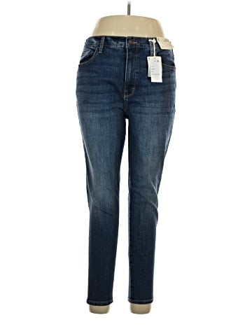 a.n.a. A New Approach Jeans (view 1)