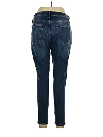 a.n.a. A New Approach Jeans (view 2)