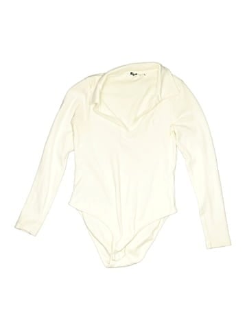 Jack Wills Bodysuit (view 1)