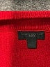 Worthington Red Cardigan Size 1X - photo 7