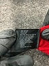 Worthington Red Cardigan Size 1X - photo 8
