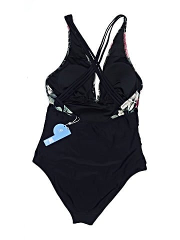 Cupshe One Piece Swimsuit (view 2)