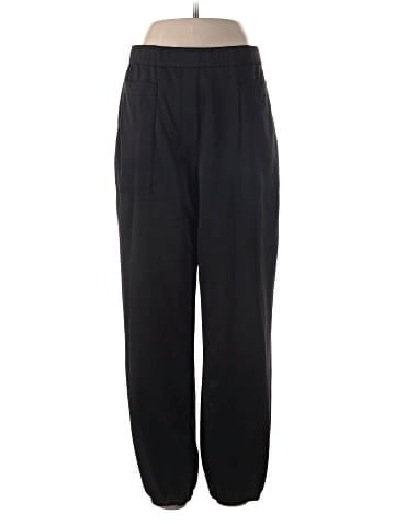Halogen Casual Pants (view 1)