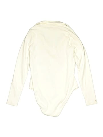 Jack Wills Bodysuit (view 2)
