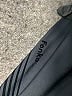 Fanka Color Block Black Active Pants Size 26 waist (estimated) - photo 4