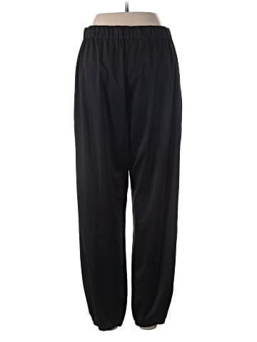 Halogen Casual Pants (view 2)