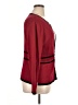 DressBarn Red Cardigan Size 14 - 16 - photo 4