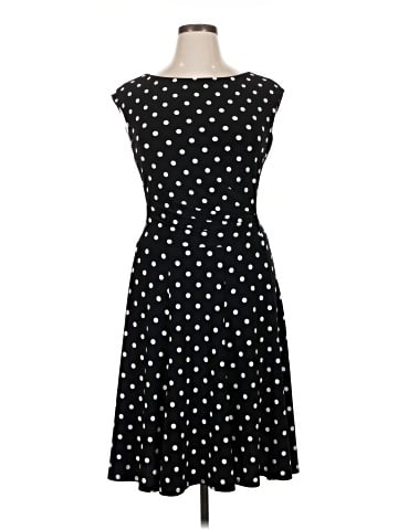 Lauren by Ralph Lauren Casual Dress (view 1)