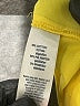 Rafaella Yellow Coat Size 8 - photo 7
