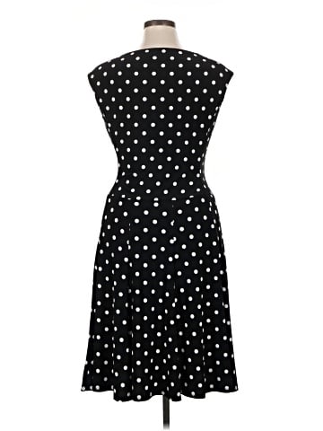 Lauren by Ralph Lauren Casual Dress (view 2)