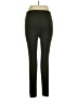 Unbranded Green Active Pants Size 1X - photo 2