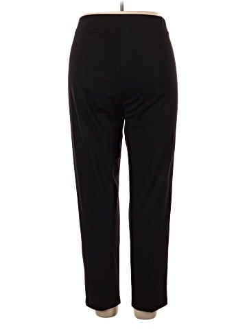Melissa Paige Active Pants (view 2)