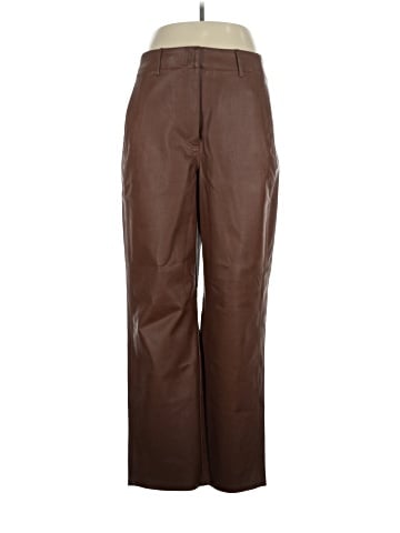 Wilfred Free Casual Pants (view 1)