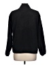 Lands' End Black Track Jacket Size L - photo 2