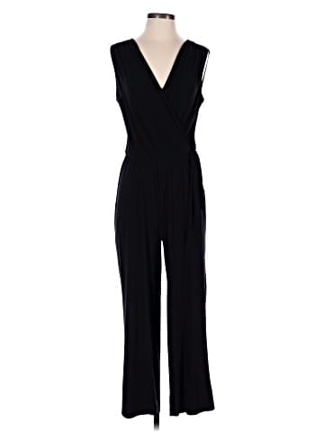 Nik and Nash Jumpsuit (view 1)