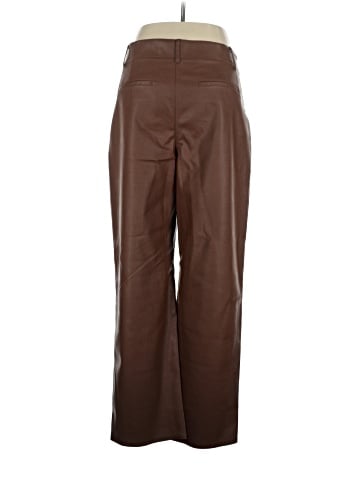 Wilfred Free Casual Pants (view 2)