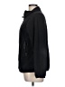 Lands' End Black Track Jacket Size L - photo 5