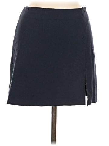 Sunday Best Casual Skirt (view 1)