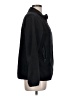 Lands' End Black Track Jacket Size L - photo 4